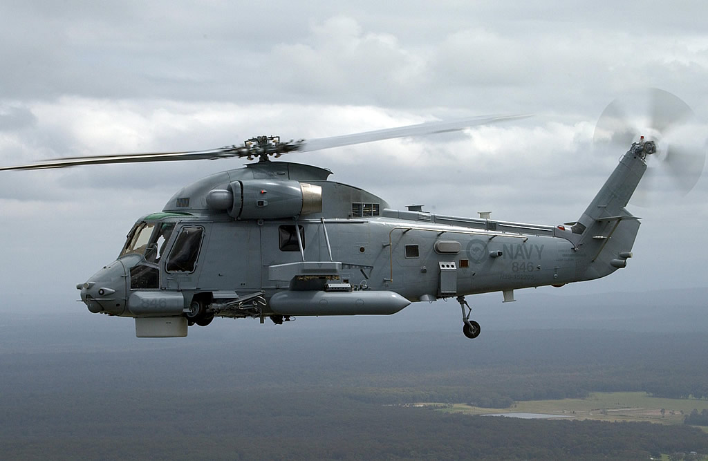 AIR_SH-2G-A_Super_Seasprite_lg