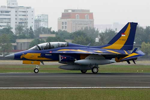 3716935022_s6xXKHTc_TT-5007