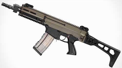 CZ-805-BREN-S1