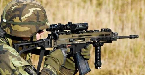 battlefield-4-cz-805-real-life