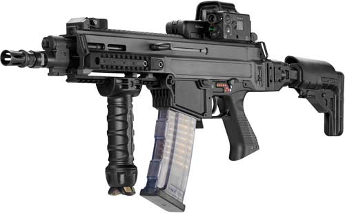 bren2