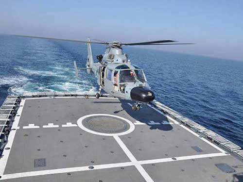 1046498-image-1455392266-451-640x480