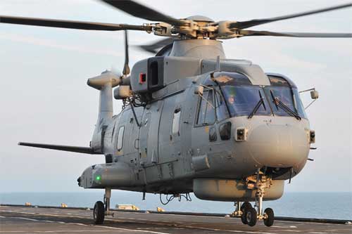 MerlinHM2_Navy_Trials