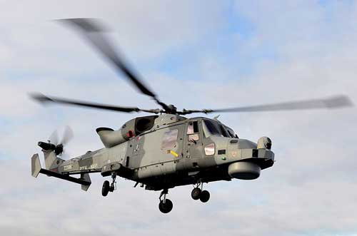 Royal_Navy_Wildcat_Helicopter_MOD_45158434