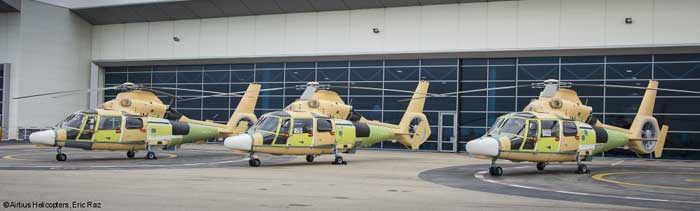 cdph-5584-22_copyright_airbus_helicopters_eric_raz