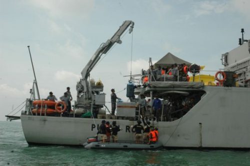 12959447231466891739