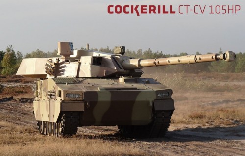 b-1024x768-CMI-Defence-Cockerill-CT-CV_02