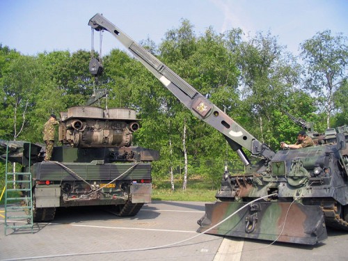 Leopard-Bpz-3-Buffel-KN600-(MJU)-111