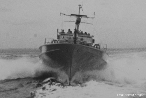 schnellboot-typ-140-jaguar-klasse-3