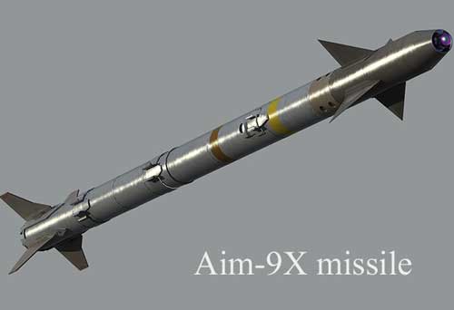 AIM9X_01