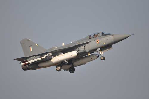 tejas-fighter-made-in-india