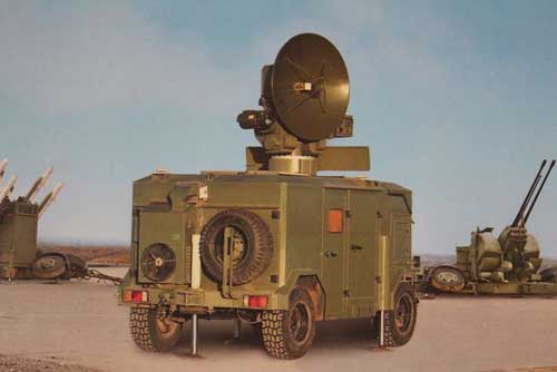 AF902_Fire_control_search_tracking_radar_China_Chinese_army_defense_industry_military_technology_640_001