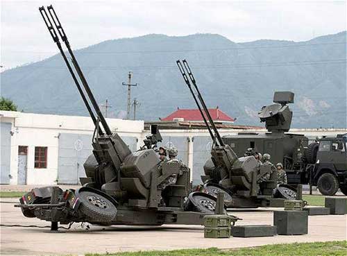 Type_90_PG99_35mm_anti-aircraft_twin-gun_China_Chinese_army_defense_industry_military_technology_008