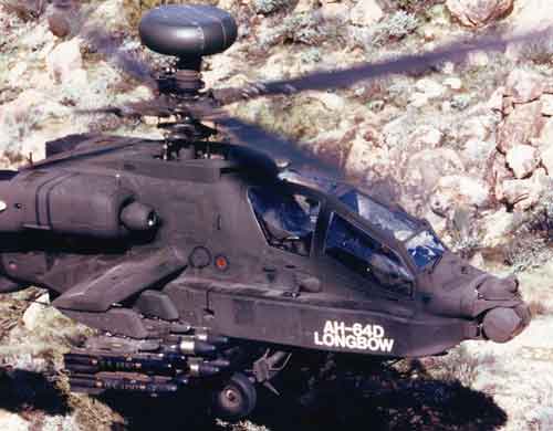 AH-64D-Longbow-1-S