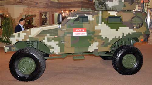 Armoured-vehicles-fit-for-many-missions-_ID14D2_