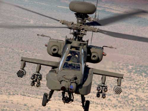 AH-64D-Apache-Fire-Control-Radar