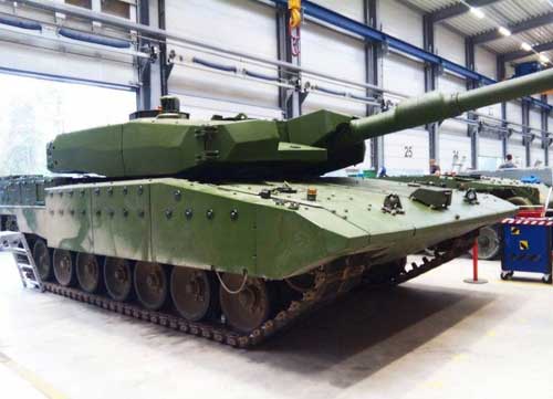MBT-Leopard-2-Revolution-RI-TNI