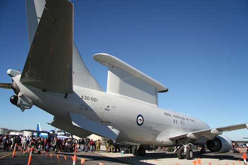a30-001-royal-australian-air-force-boeing-737-7es-wedgetail-8732