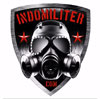 Indomiliter.com