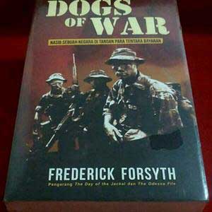 the_dogs_of_war___dari_pengarang_the_day_of_the_jackal_dan_t