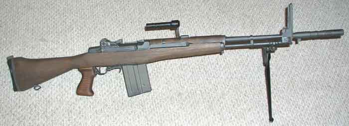 bm-59-2