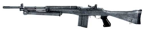 bm59_mk4