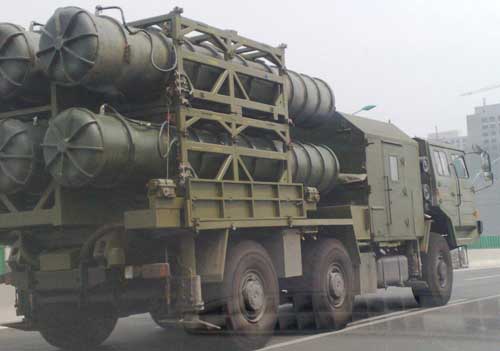 hq-16abc-ly80-surface-to-air-missile-sam-plaaf-pla-china-export-type-054abc