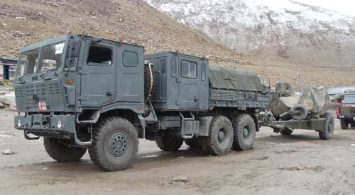 tata-defence-vehicle-6x6-general-purpose