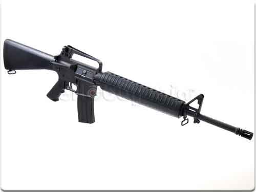 tm-aeg-m16a2_2_mark