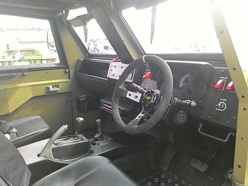 dashboard-interior-ilsv-indonesian-light-strike-vehicle-2