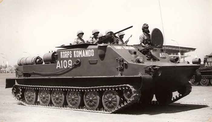 btr-50-dulu.jpg