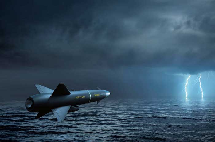 Saab_Launches_the_RBS15_Gungnir__RBS15_Mk4_Anti-ship_Missile.jpg