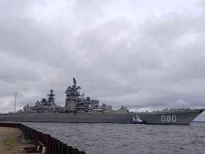 Kelinni sikdi video HD video sex x art redhead